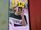 Xiaomi Redmi Note 13 Pro Plus . (Used)