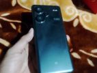 Xiaomi Redmi Note 13 Pro Plus ` (Used)