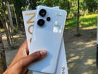 Xiaomi Redmi Note 13 Pro Plus . (Used)