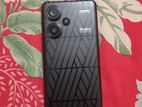 Xiaomi Redmi Note 13 Pro Plus . (Used)