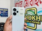 Xiaomi Redmi Note 13 Pro Plus pro+ (Used)