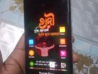 Xiaomi Redmi Note 13 Pro Plus . (Used)