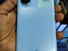 Xiaomi Redmi Note 13 Pro Plus Ram 8+4 gb Rom 25 (Used)