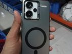 Xiaomi Redmi Note 13 Pro Plus Redme nt (Used)