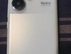Xiaomi Redmi Note 13 Pro Plus ` (Used)