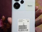 Xiaomi Redmi Note 13 Pro Plus . (Used)