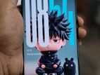 Xiaomi Redmi Note 13 Pro Plus . (Used)