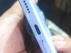 Xiaomi Redmi Note 13 Pro Plus সুপার কন্ডিশন ১০০% (Used)