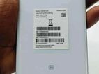 Xiaomi Redmi Note 13 Pro Plus . (Used)