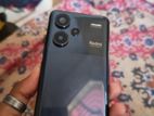 Xiaomi Redmi Note 13 Pro Plus . (Used)