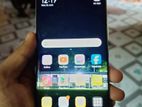 Xiaomi Redmi Note 13 Pro Plus টাকার দরকার (Used)