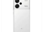 Xiaomi Redmi Note 13 Pro Plus unofficial (New)