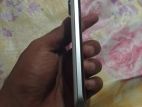 Xiaomi Redmi Note 13 Pro Plus UnOfficial (Used)