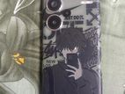 Xiaomi Redmi Note 13 Pro Plus ... (Used)