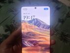 Xiaomi Redmi Note 13 Pro Plus (Used)