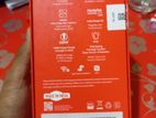 Xiaomi Redmi Note 13 Pro Plus (Used)