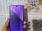 Xiaomi Redmi Note 13 Pro Plus (Used)