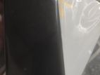 Xiaomi Redmi Note 13 Pro Plus (Used)