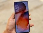 Xiaomi Redmi Note 13 Pro Plus ` (Used)