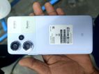 Xiaomi Redmi Note 13 Pro Plus (Used)