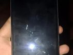 Xiaomi Redmi Note 13 Pro Plus (Used)
