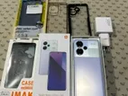 Xiaomi Redmi Note 13 Pro Plus (Used)