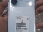 Xiaomi Redmi Note 13 Pro Plus (Used)