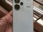 Xiaomi Redmi Note 13 Pro Plus (Used)