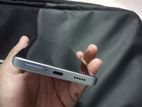Xiaomi Redmi Note 13 Pro Plus (Used)