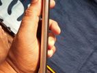 Xiaomi Redmi Note 13 Pro Plus (Used)