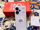 Xiaomi Redmi Note 13 Pro Plus (Used)