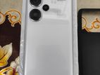 Xiaomi Redmi Note 13 Pro Plus (Used)