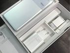 Xiaomi Redmi Note 13 Pro Plus (Used)