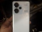 Xiaomi Redmi Note 13 Pro Plus (Used)