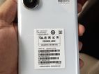 Xiaomi Redmi Note 13 Pro Plus . (Used)