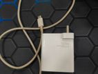 Xiaomi Redmi Note 13 Pro Plus adapter (Used)