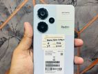 Xiaomi Redmi Note 13 Pro Plus . (Used)