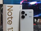 Xiaomi Redmi Note 13 Pro Plus (Used)