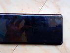 Xiaomi Redmi Note 13 Pro Plus (Used)