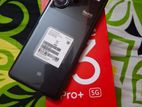 Xiaomi Redmi Note 13 Pro Plus (Used)