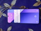 Xiaomi Redmi Note 13 Pro Plus . (Used)