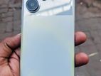 Xiaomi Redmi Note 13 Pro Plus (Used)