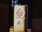 Xiaomi Redmi Note 13 Pro Plus (Used)