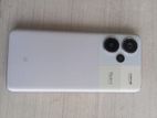 Xiaomi Redmi Note 13 Pro Plus (Used)