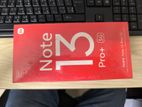 Xiaomi Redmi Note 13 Pro Plus (Used)