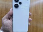 Xiaomi Redmi Note 13 Pro Plus (Used)
