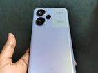 Xiaomi Redmi Note 13 Pro Plus (Used)
