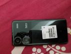 Xiaomi Redmi Note 13 Pro Plus (Used)