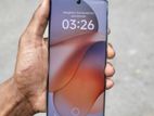 Xiaomi Redmi Note 13 Pro Plus (Used)
