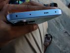 Xiaomi Redmi Note 13 Pro Plus (Used)